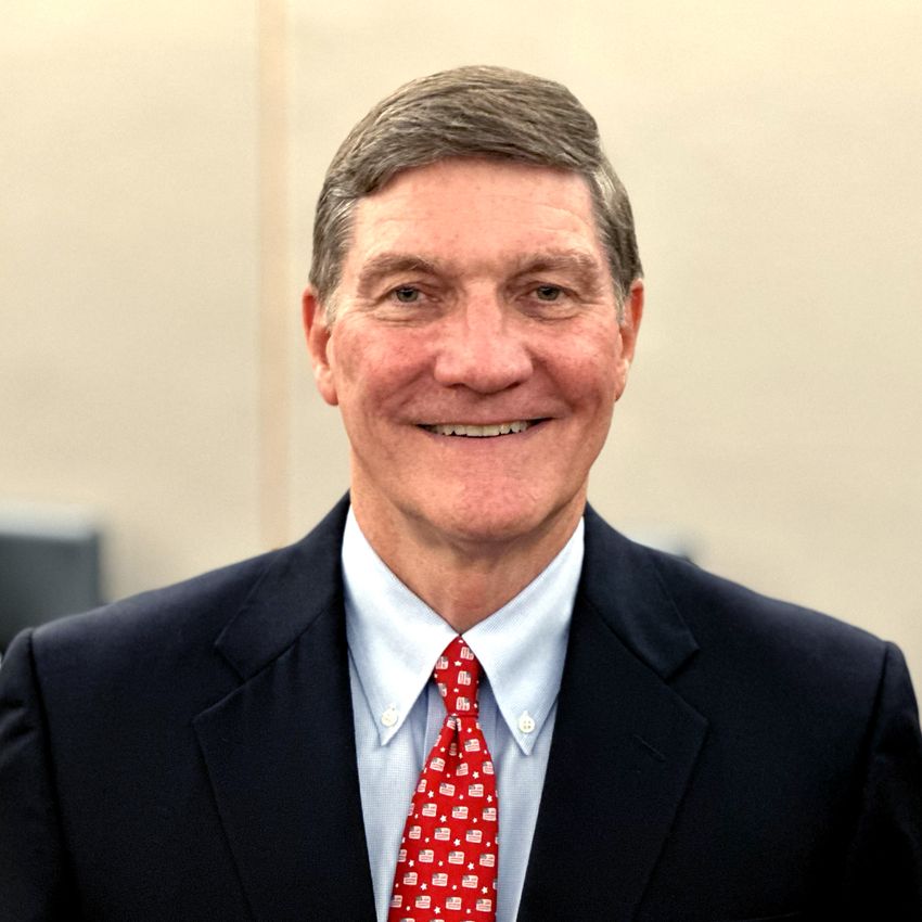 These 4 whistleblowers were central to Ken Paxton’s impeachment charges